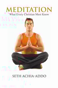 Meditation