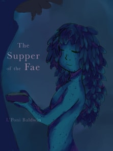 Supper of the Fae