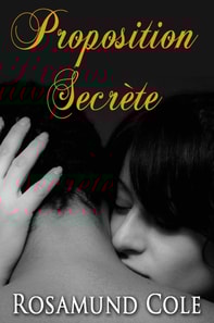 Proposition Secrete