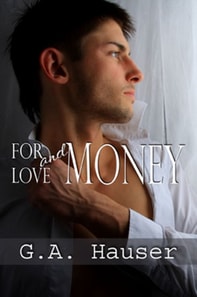 For Love and Money