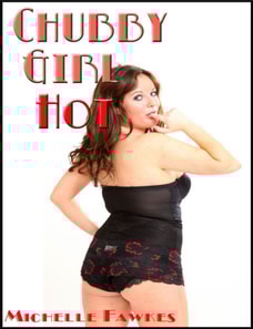 Chubby Girl Hot