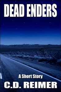 Dead Enders (Short Story)