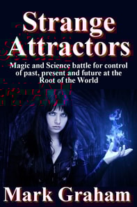 Strange Attractors
