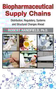 Biopharmaceutical Supply Chains