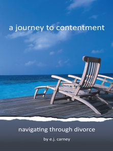 Journey to Contentment