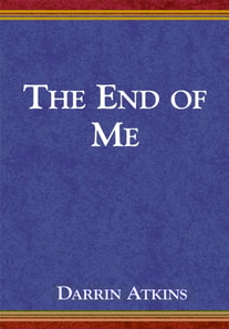 End of Me