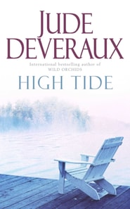 High Tide