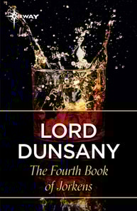 Fourth Book of Jorkens