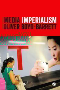 Media Imperialism