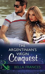 Argentinian's Virgin Conquest