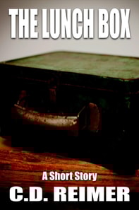 Lunch Box (Short Story)