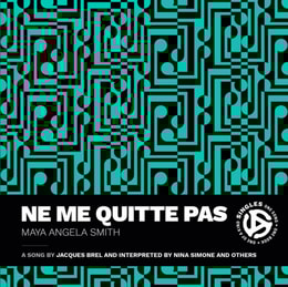 Ne me quitte pas