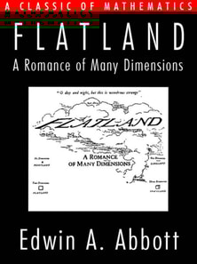 Flatland