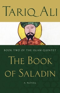 Book of Saladin