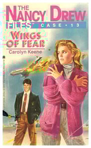 Wings of Fear