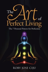 Art of Perfect Living