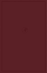 Mathematical Theory of Sedimentation Analysis