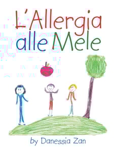 L’Allergia Alle Mele