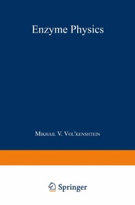 Enzyme Physics