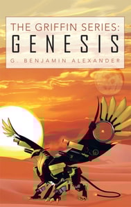 Griffin Series: Genesis