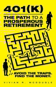 401(K)-The Path to a Prosperous Retirement