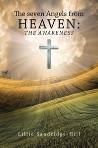 Seven Angels from Heaven: the Awareness