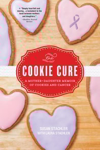 Cookie Cure