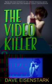 Video Killer