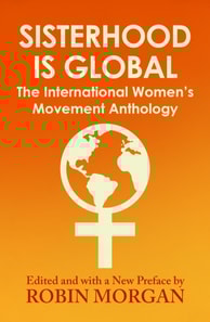Sisterhood Is Global