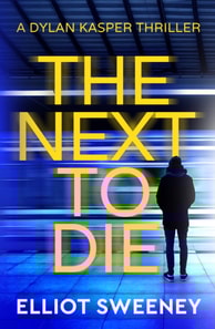 Next to Die