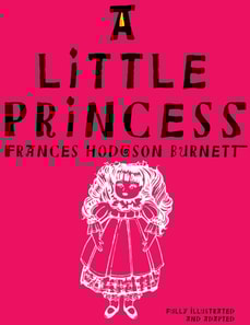 Little Princess