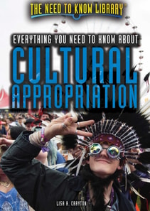 Everything You Need to Know About Cultural Appropriation