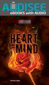 Heart or Mind