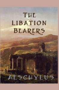 Libation Bearers