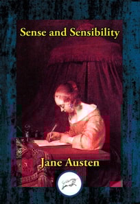 Sense and Sensibility