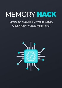 Memory Hack