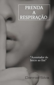 Prenda a Respiração 