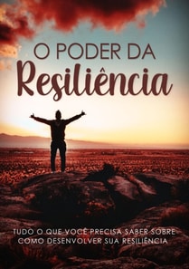 Poder da Resiliência