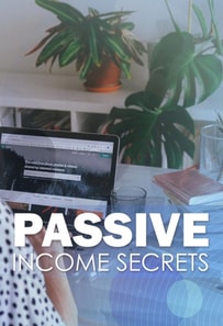 Passive Income Secrets
