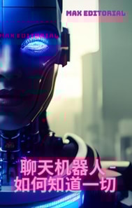  聊天机器人 