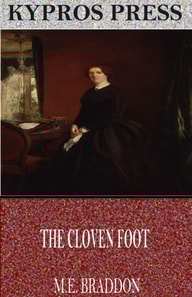 Cloven Foot