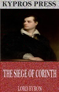 Siege of Corinth
