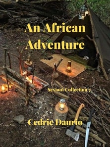 African Adventure