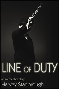 Line of Duty
