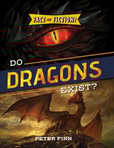 Do Dragons Exist?