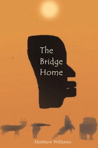 Bridge Home