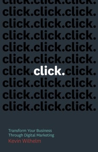 Click