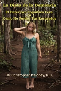 La Dieta de la Demencia