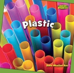 Plastic