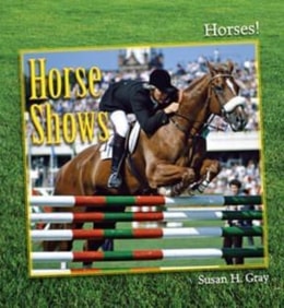 Horse Shows
